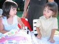compleanno giulia 4 luglio 2004 054_thumb.jpg